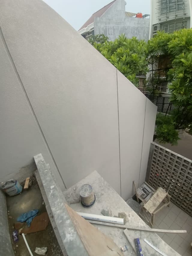 Tekstur Gosok 3