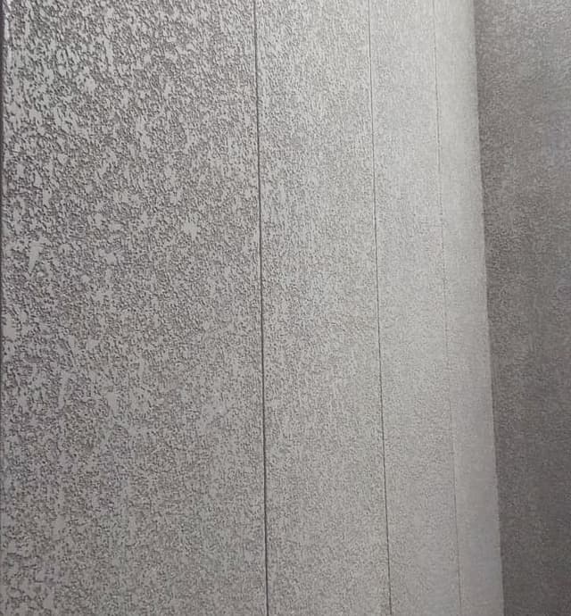 Tekstur Gosok 5