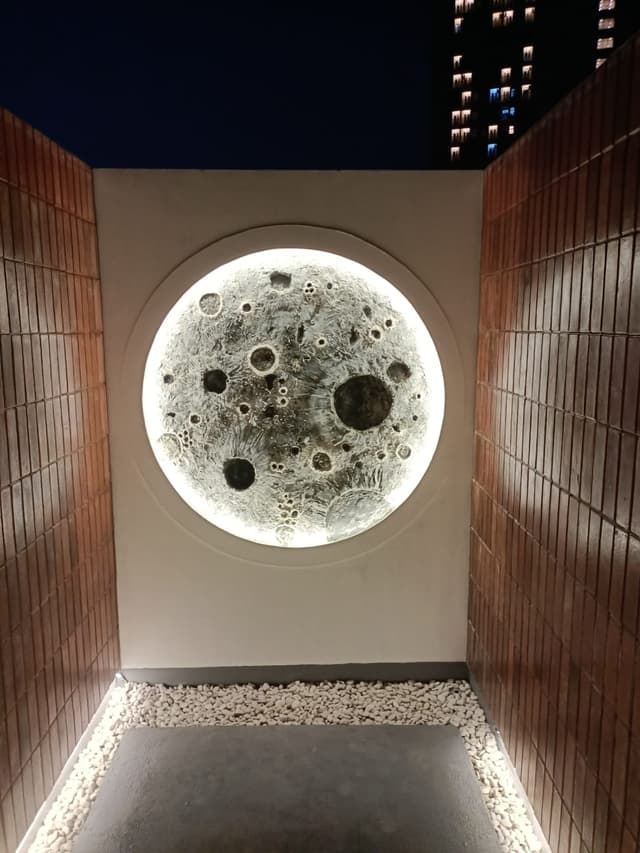 Karya Lainnya 1