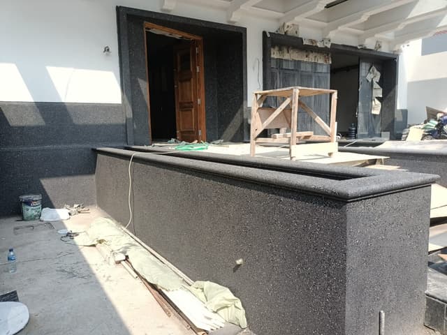 Karya Lainnya 6