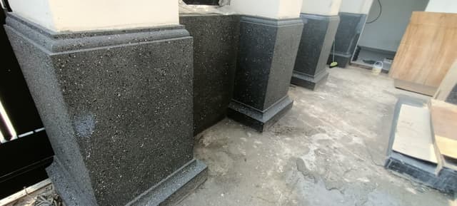 Karya Lainnya 8
